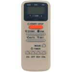 31zsqawshhl. ac us800 .jpg