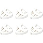 31zttr4tful. ac us800 .jpg