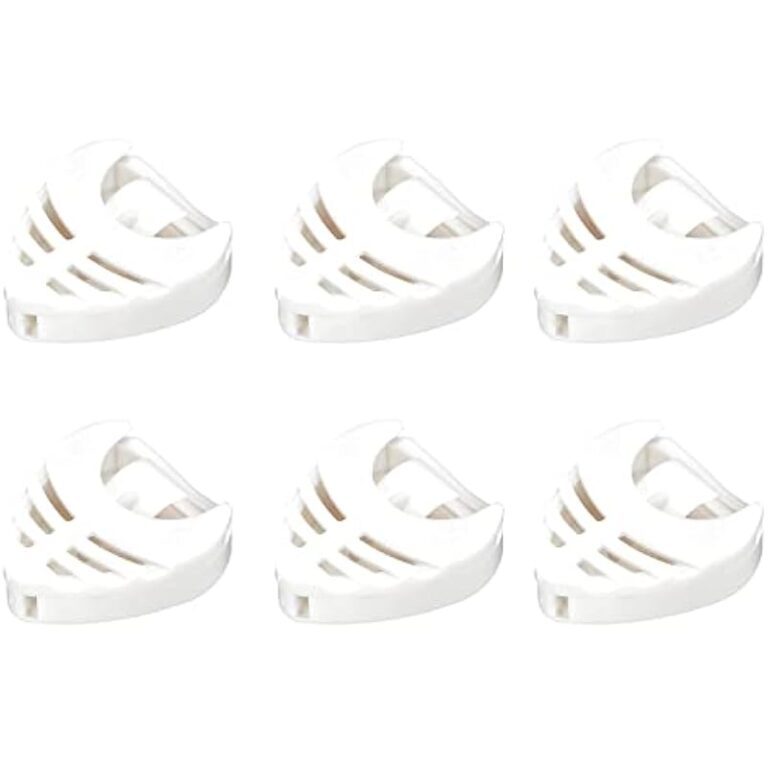 31zttr4tful. ac us800 .jpg