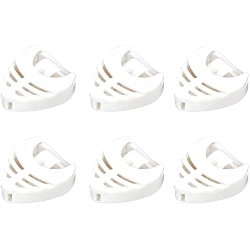 31zttr4tful. ac us800 .jpg