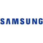 31zu4jsg6bl. ac us800 .jpg