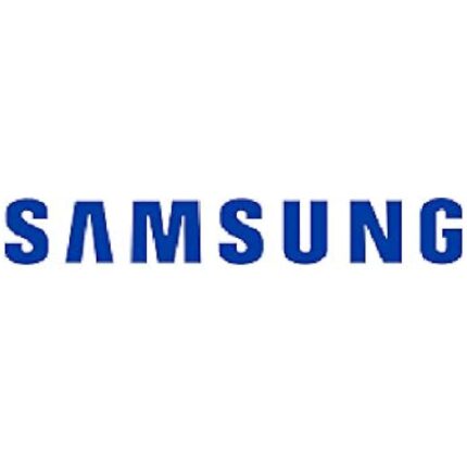 31zu4jsg6bl. ac us800 .jpg