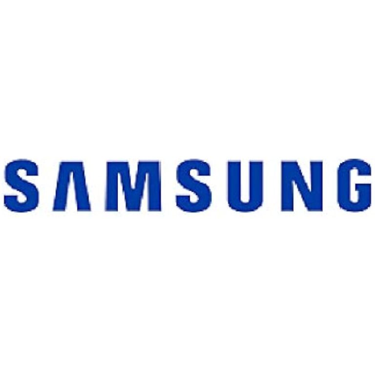 31zu4jsg6bl. ac us800 .jpg