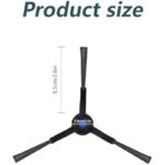 31zub9p5tel. ac us800 .jpg