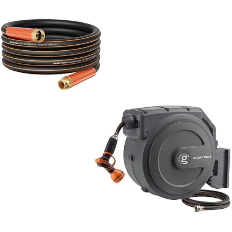 31zuxq5efjl. ac us800 .jpg