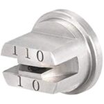 31zuanq4kgl. ac us800 .jpg