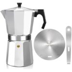 31zuf1glthl. ac us800 .jpg