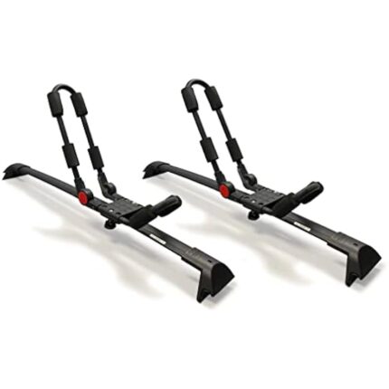 31zvjfoaitl. ac us800 .jpg