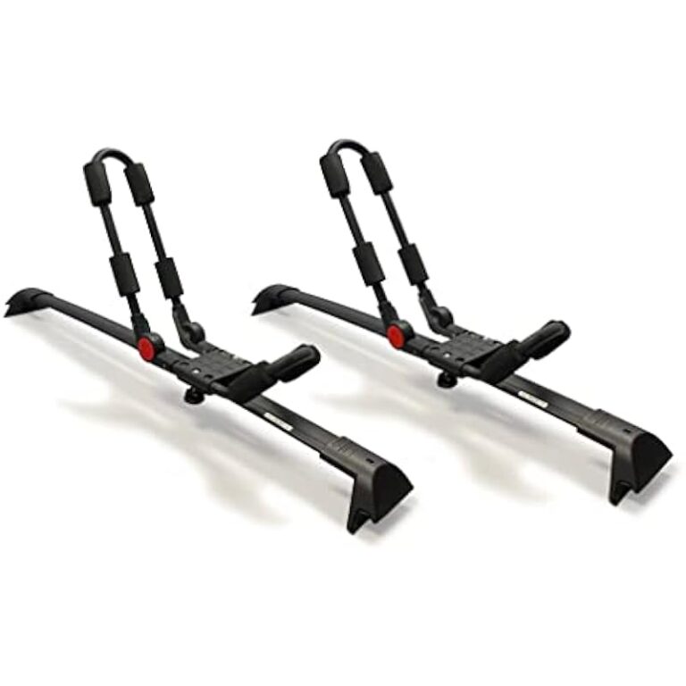 31zvjfoaitl. ac us800 .jpg