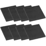 31zvzzbx4yl. ac us800 1