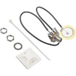 31zy8l4pqel. ac us800 .jpg