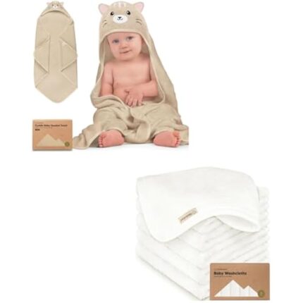 31a ettgrtl. ac us800 .jpg