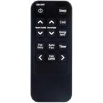 31a0cs avtl. ac us800 .jpg