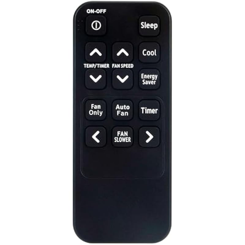 31a0cs avtl. ac us800 .jpg