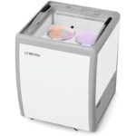 31a16osvc l. ac us800 .jpg