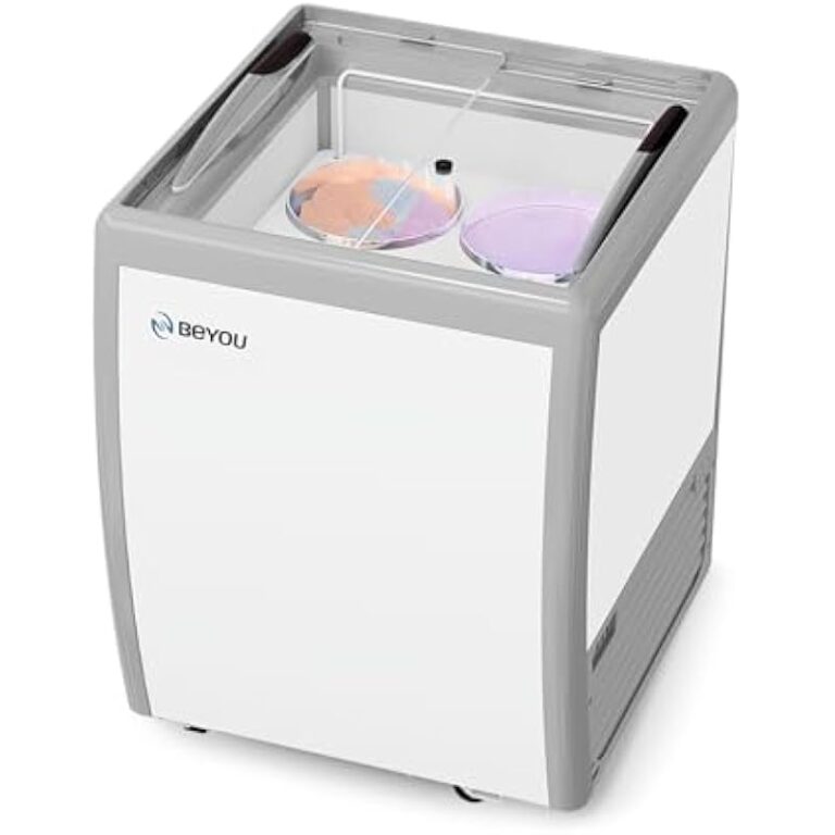 31a16osvc l. ac us800 .jpg