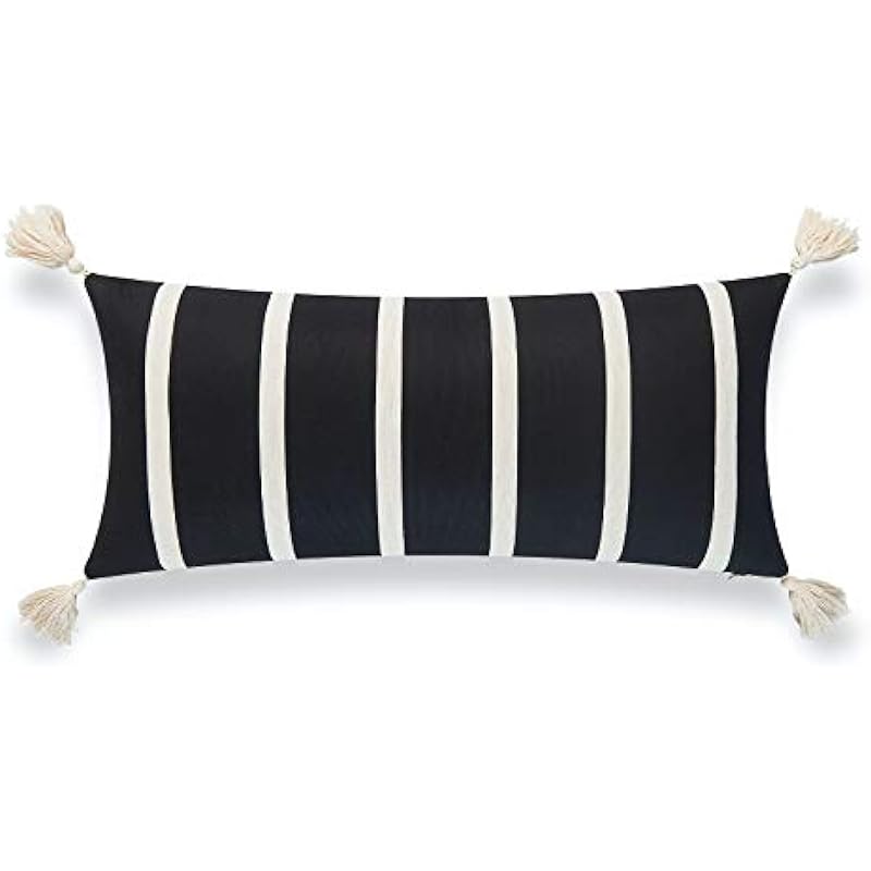 31a211e3ejl. ac us800 4.jpg