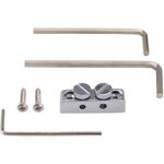 31a28zzeptl. ac us800 .jpg