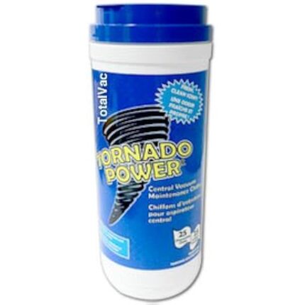 31a2ucrh39l. ac us800 .jpg