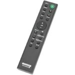 31a37va8f6l. ac us800 .jpg