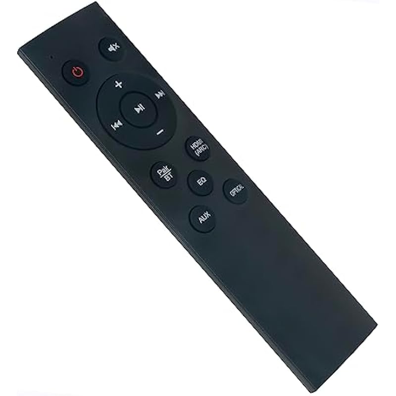 31a4fmqw il. ac us800 .jpg