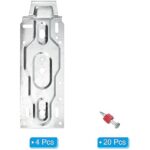 31a4x1tmgl. ac us800 1