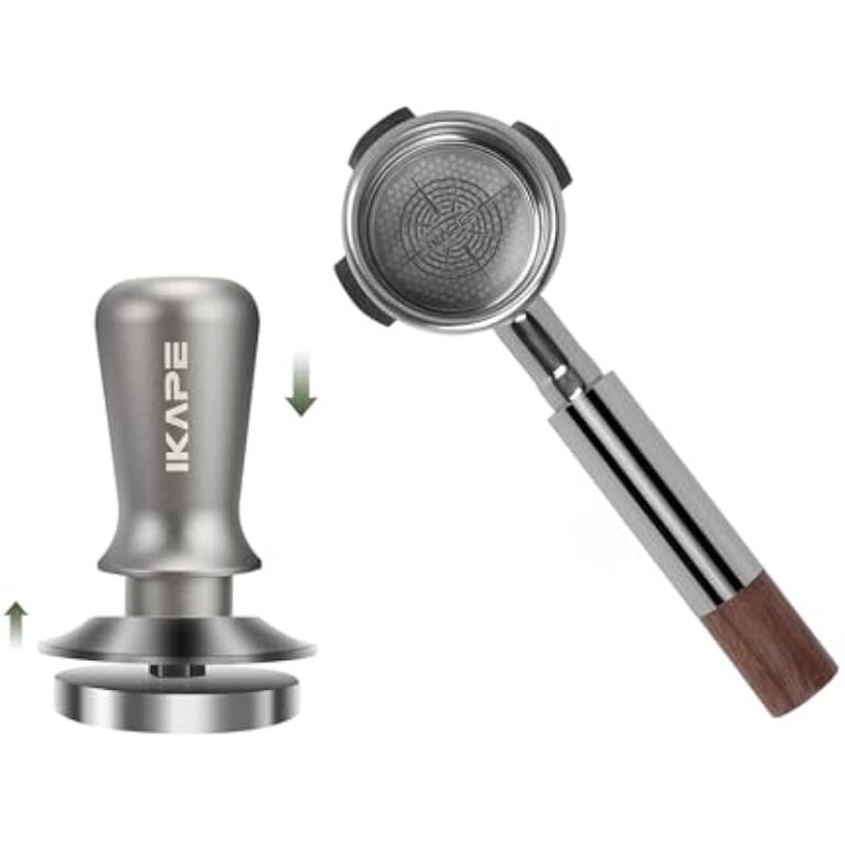 31a54p scil. ac us800 .jpg