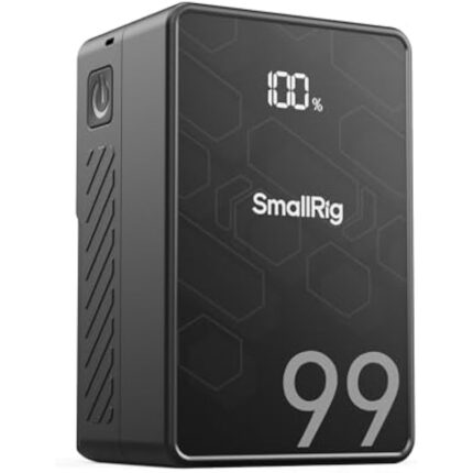 31a5rfywj8l. ac us800 .jpg