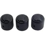 31a6nimastl. ac us800 .jpg