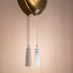 31a6vvusxzl. ac us800 .jpg