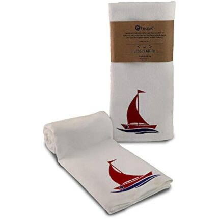 31a6xi7hnpl. ac us800 .jpg