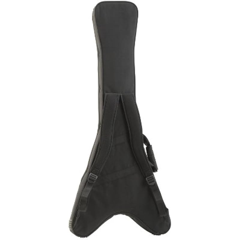 31a7qsdye3l. ac us800 .jpg