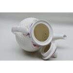 31a8fbwveql. ac us800 .jpg