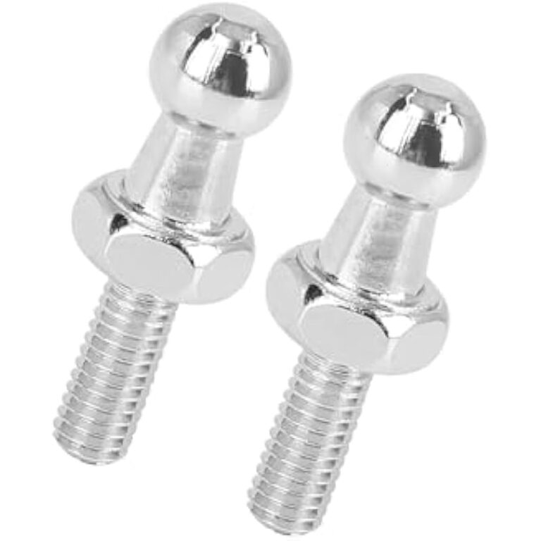 31a8uueyedl. ac us800 .jpg