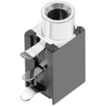 31a8yjaufl. ac us800 .jpg