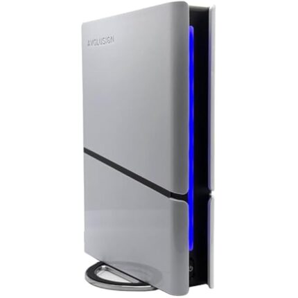 31a9fc8hhml. ac us800 .jpg