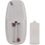 31a9gpspwal. ac us800 .jpg