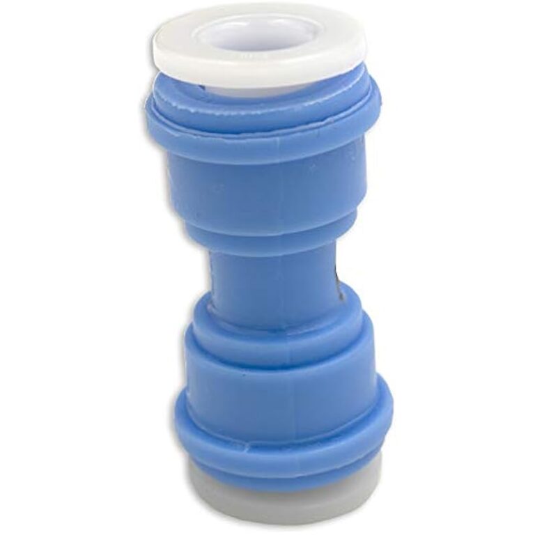 31aaspes6ml. ac us800 .jpg