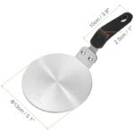 31aad5gcrnl. ac us800 .jpg