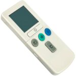 31acbpzfgbl. ac us800 .jpg