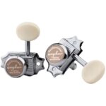 31adj4 cufl. ac us800 .jpg