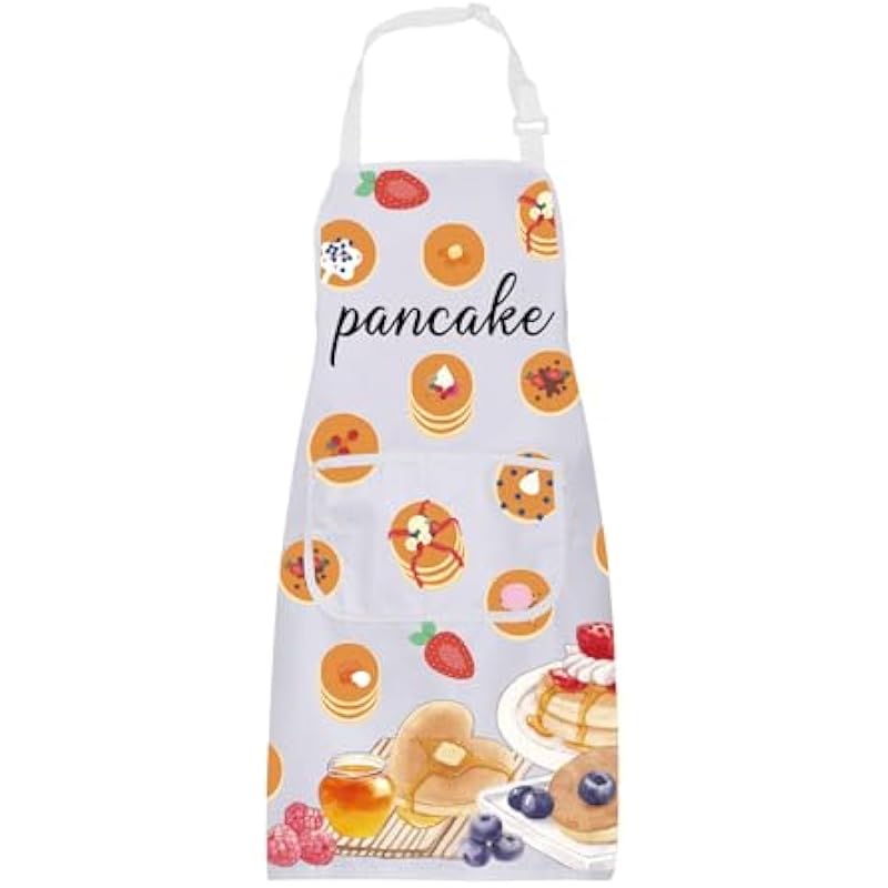 31adhbf4ial. ac us800 .jpg