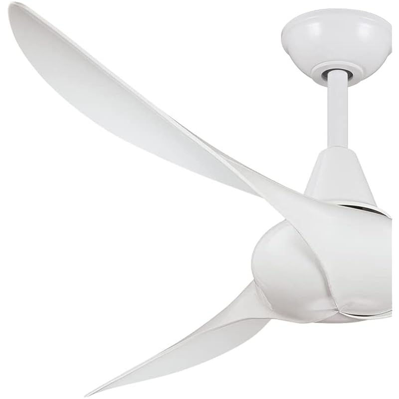 31adueme5ul. ac us800 .jpg