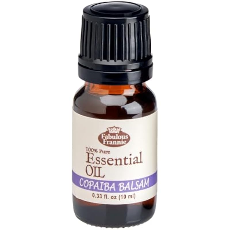 31aeq5abwcl. ac us800 .jpg