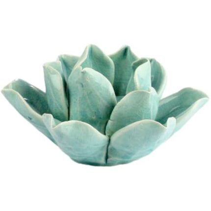 31aecpctsal. ac us800 .jpg