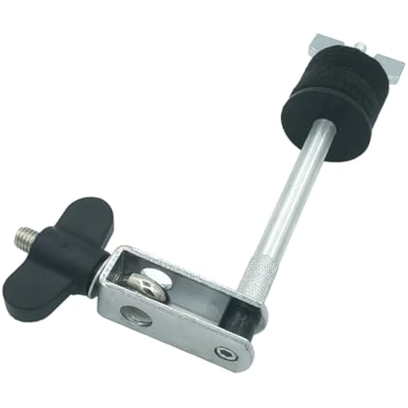 31af3qs9fl. ac us800 .jpg