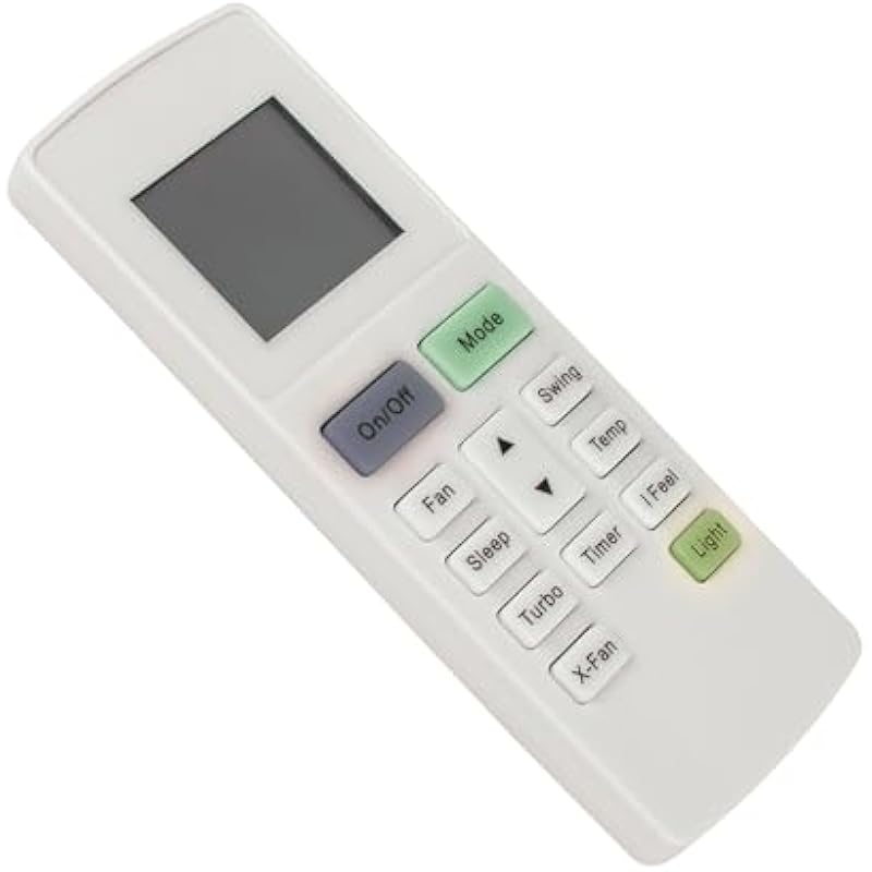 31afnjtpk9l. ac us800 .jpg