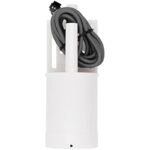 31afuncdvfl. ac us800 .jpg