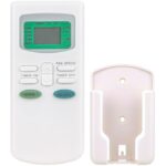 31agb2pkbgl. ac us800 .jpg