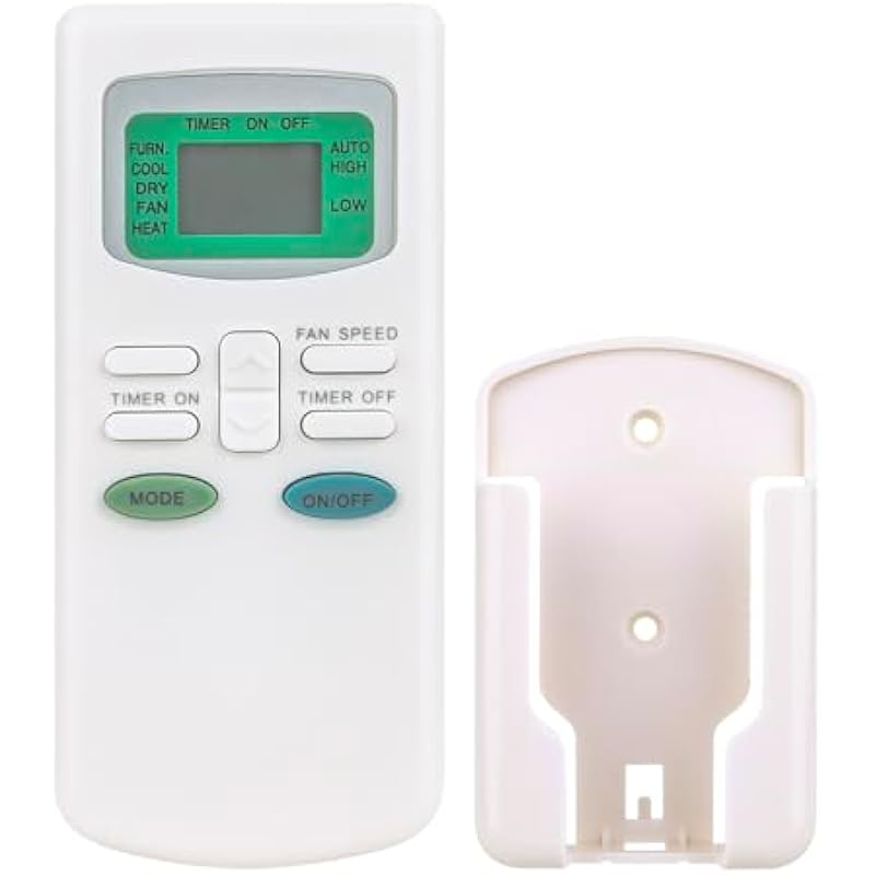 31agb2pkbgl. ac us800 .jpg